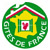 Gîte de France