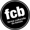 Logo FCB