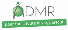 L'ADMR du secteur  Ryes recrute.