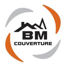 BM Couverture