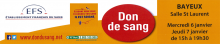 Don du sang
