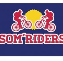 SOM'RIDERS