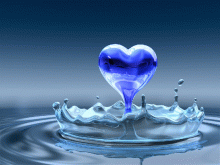 Analyse des eaux potables.