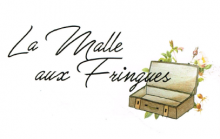 La Malle aux Fringues