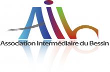 Logo AIB