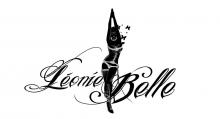 Chalet de Léonie Belle - Séverine ABGRALL - vente de lingerie