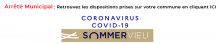 CORONAVIRUS SOMMERVIEU