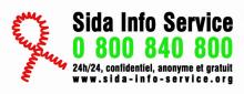 Sida Info Service