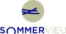 Conseil municipal du 26 02 2025.