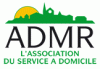 Logo ADMR