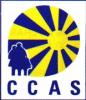 Logo CCAS