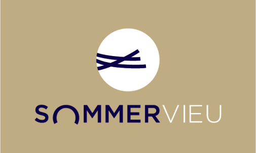Logo Sommervieu