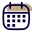 icone Agenda