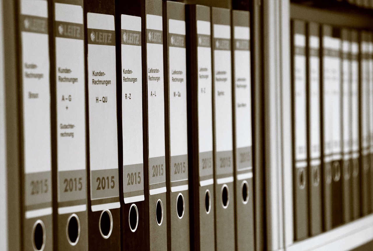 Conseils municipaux
