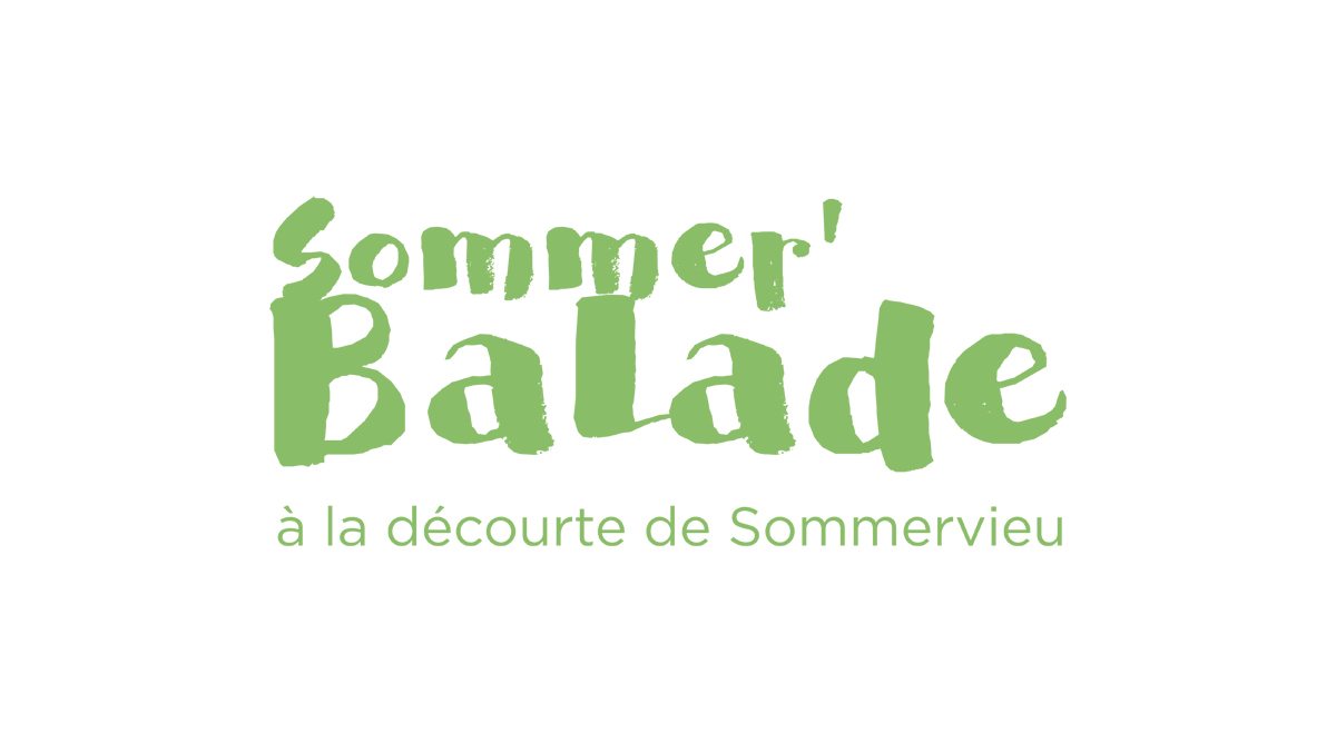 Sommer'Balade